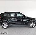 Bmw X1 Sdrive16D