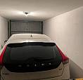 Volvo V40 1.6