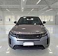 Land Rover Range Rover Evoque 2.0D I4 163 Mhev S A