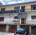 Appartamento A Chiampo (Vi)