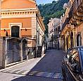 Appartamento - Acireale