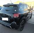 Citroen C3 Aircross C3 Aircross Puretech 110 S&S S