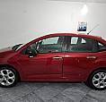 Citroen C3 1.4 Hdi 70 Seduction