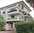 Appartamento - Bagnacavallo