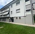 Monolocale Con Garage E Cantina - Palazzina Ristru