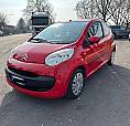 Citroen C1 1.0 3 Porte Amic1