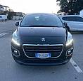 Peugeot - 3008 - Bluehdi 120 S&S Business