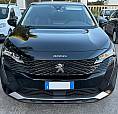 Peugeot 3008 Bluehdi 130 S&S Eat8 Active Business