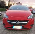 Opel Corsa 1.0 90 Cv Portabici Estraibile Euro 6