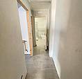 Appartamento Residenzial