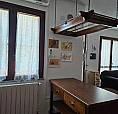 Appartamento Con Posto Auto