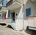 Appartamento Scafati [Cod. Rif 3336383Vrg]