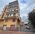 4 Locali A Albisola Superiore