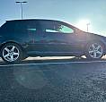 Volkswagen Golf Gpl 5ª Serie - 2005