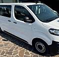 Opel Vivaro Life Vivaro Life 1.5 Diesel 120Cv S&S 