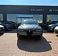 Alfa Romeo Tonale 1.6 Diesel 130 Cv Tct6 Sprint
