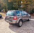 Land Rover Freelander Ii 2.2 Td4 160Cv 5P. - 2008