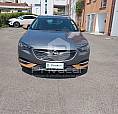 Opel Insignia 1.6 Cdti 136 Cv S&S Grand Sport Inno