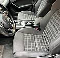 Audi A4 Avant 2.0 Tdi
