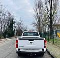 Nissan Navara Pick-Up Euro 6 Ok Permute