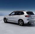 Bmw X5 Xdrive40I 48V Msport Pro