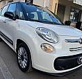 Fiat 500L 1.4 95 Cv Easy