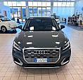 Audi Q2 2.0 Tdi Quattro S Tronic