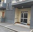 Appartamento In Via Giappone