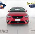 Seat Ibiza 1.0 Mpi Style 80Cv