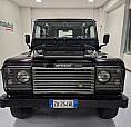 Land Rover Defender 110 2.5 Td5 Se Iva Esposta