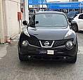 Nissan Juke 1.5 Dci Start&Stop Acenta