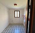 Appartamento A Nurachi