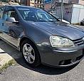 Volkswagen Golf 5ª Serie - 2006
