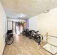 Appartamento Negozio Ufficio Ambulatorio Deposito