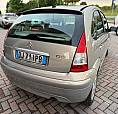 Citroen C3 1.3 Hdi