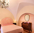 Case Vacanze