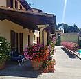Residence Il Vigneto