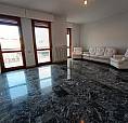 Appartamento Centralissimo A Mestre