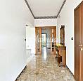 Appartamento Con 3 Camere Zona Fonte Di Mare!