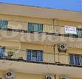 Appartamento Catanzaro [Cod. Rif 3328018Vrg]