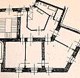 Quadrilocale Piazza Vittoria