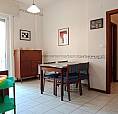 Luglio Con 6 Posti Letto. A Mt.100 Dal Mare