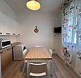 Bilocale Con Giardino A 300Mt Dal Mare Rif.2209
