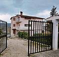 Appartamento Con Giardino - Contrada Macchie