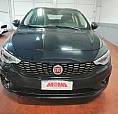 Fiat Tipo 1.6 Mjt S&S 5 Porte Easy