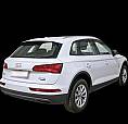 Audi Q5 40 Tdi 204 Cv Quattro S Tronic Business