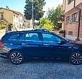 Fiat Tipo (2015-->) - 2017