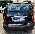 Lancia Musa 1.3 Multijet 16V 90 Cv Oro