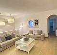 Porzione Di Casa A Carrara