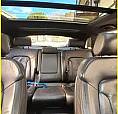 Audi Q7 --3.0 V6 Sline Super Accessoriata